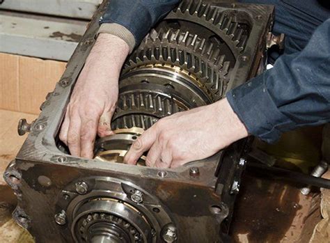 Dave's transmission - Dave's Transmission has been providing quality Transmission repair & service since 1984. Here are just some of the services we can provide. * Complete Transmission Service * Custom Rebuilding - Domestic & Foreign. * Front & 4 Wheel Drives, Standard or Automatic. Clutchwork * Free Checkups * Towing Available.